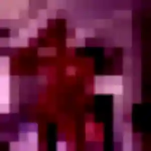 Photo de Félicité à Tullins (31 ans) - plan cul anonyme