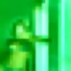 Korotoumou, 29 ans, dispo pour plan cul à Tullins