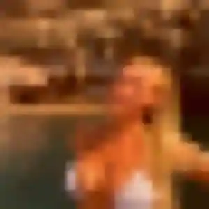 Monique, femme de 45 ans cherche plan cul à Tullins