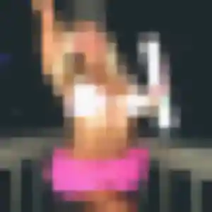 Jolie Titi, 39 ans à Tullins - la contacter