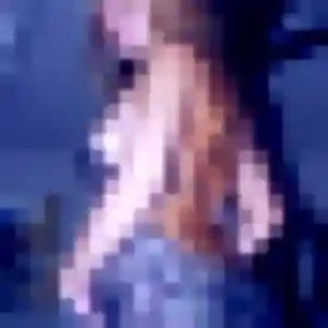 Sexy Adwoa, 44 ans à Tupin-et-Semons - la contacter