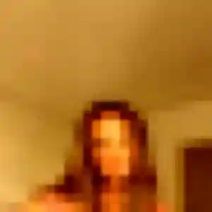 Profil de Gnima à Tupin-et-Semons (38 ans) - plan cul gratuit