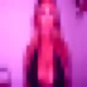 Karima, 40 ans, disponible à Tupin-et-Semons pour une rencontre coquine