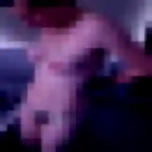 Aissatou, 44 ans, dispo pour plan cul à Turckheim