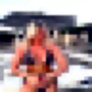 Bigué, femme de 44 ans veut plan cul à Turckheim