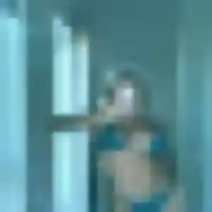 Photo privée de Soraya, 23 ans à Turckheim - rencontre coquine