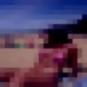 Profil de Tessa à Turckheim (22 ans) - plan cul gratuit