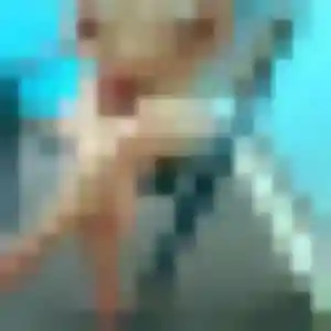 Chiamaka, fille de 31 ans cherche plan cul à Turenne