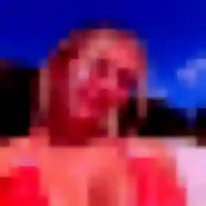 Photo perso de Diane, 22 ans à Turenne - rencontre sans lendemain