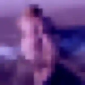 plan cul à Turenne : photo de Odile, 34 ans - inscription gratuite