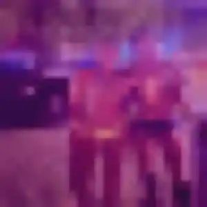 Téning (40 ans) à Turenne propose une rencontre aujourd'hui