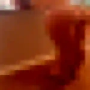 Viviane, 31 ans, cherche un plan cul à Turenne