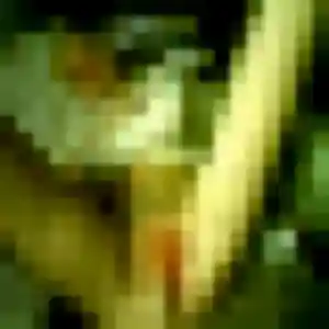 Photo de Dado à Turny (27 ans) - plan cul gratuit