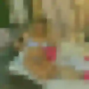 Rencontre Maëva, 22 ans à Turny en privé