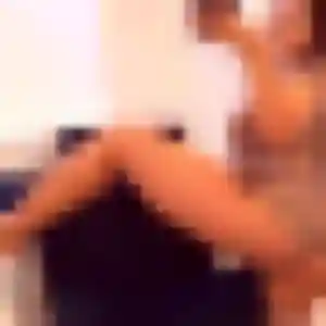 Photo sexy de Ramatoulaye, 36 ans à Turny - rencontre sans lendemain