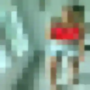 Photo privée de Vanessa, 30 ans à Turny - rencontre sans lendemain