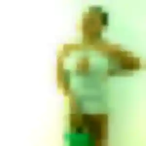 Sexy Zineb, 42 ans à Turny - voir sa photo