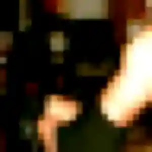 Photo perso de Eugénie, 28 ans à Turretot - rencontre sans lendemain