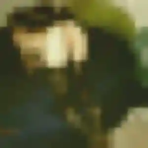 Contacte Issa, 43 ans à Ubaye-Serre-Ponçon en t'inscrivant