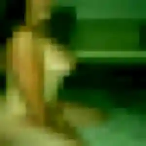 Découvre Stéphanie, 38 ans à Ubaye-Serre-Ponçon en privé