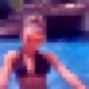 Véronique (34 ans) à Ubaye-Serre-Ponçon cherche un plan cul maintenant