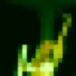 Photo sexy de Dienaba, 26 ans à Ucel - plan discret
