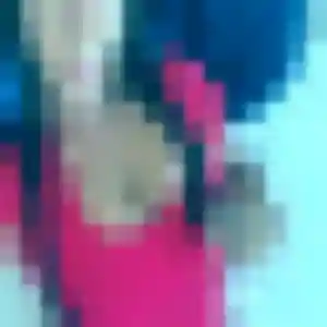 Découvre Lola, 22 ans à Uchacq-et-Parentis en privé