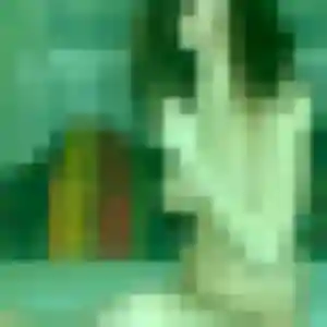 Profil de Mariame à Uchacq-et-Parentis (45 ans) - plan cul gratuit