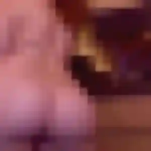 Héloïse, femme de 44 ans cherche plan cul à Uchaud