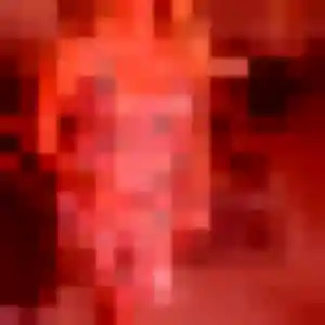 Profil de Ludivine à Uchaud (40 ans) - plan cul gratuit