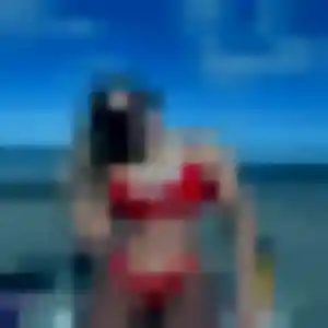 Profil de Mawusi à Uchaud (39 ans) - plan cul gratuit