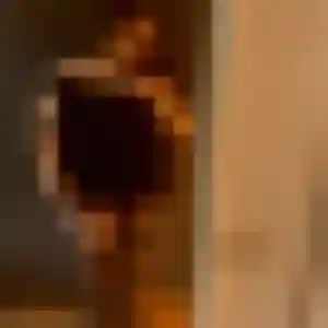 Salamata, 27 ans, disponible à Uchaud pour une rencontre coquine