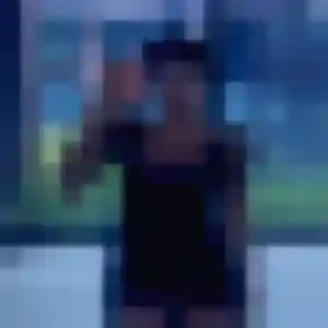 Photo perso de Véronique, 38 ans à Uchaud - rencontre sans lendemain