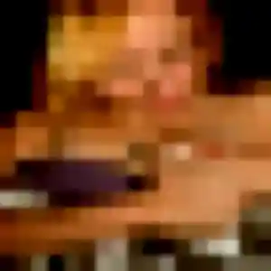 Photo exclusive de Yankuba, 40 ans à Uchaud - rencontre sans lendemain