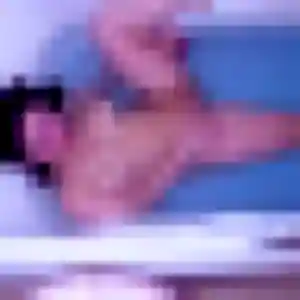 Découvre Aurore, 45 ans à Uchaux en privé