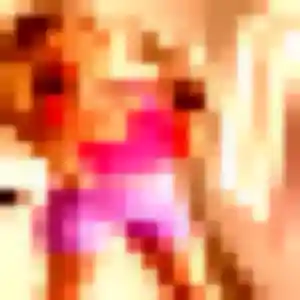 Rokia, 45 ans, en ligne à Uchaux pour un plan cul