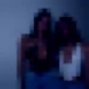 plan cul à Uchaux : photo de Salma, 25 ans - sans engagement