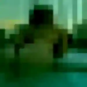Afia, 38 ans, connectée à Uchizy pour un plan cul
