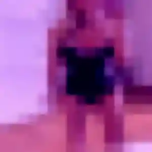 Coralie, 34 ans, dispo pour plan cul à Uchizy