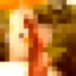 Fanta, 30 ans, cherche un plan cul à Uchizy