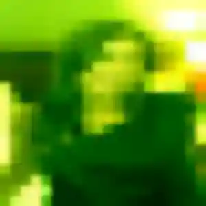 Isis de Uchizy, 39 ans - plan cul discret