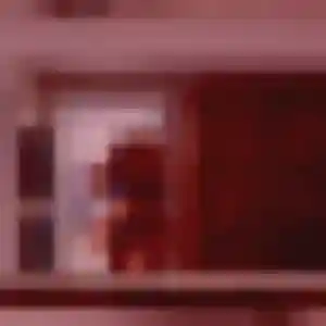 Photo perso de Aya, 31 ans à Uckange - rencontre coquine