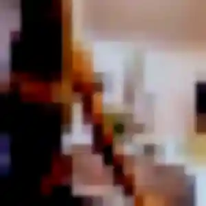 Photo sexy de Dado, 38 ans à Uckange - rencontre coquine