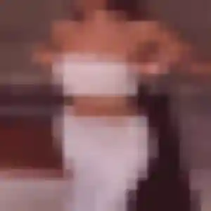 Banna, 45 ans, disponible à Uffheim pour une rencontre coquine