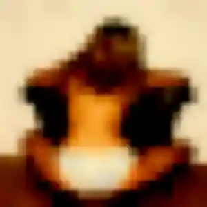 Photo sexy de Kimberley, 45 ans à Uffheim - rencontre coquine