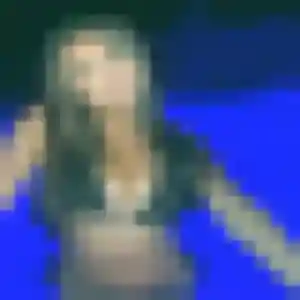 Belle Célestine, 32 ans à Uffholtz - découvrir son profil