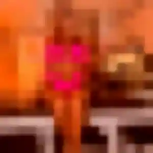Codou, 37 ans, dispo pour plan cul à Uffholtz