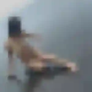 Uchenna (27 ans) à Uffholtz propose une rencontre ce soir