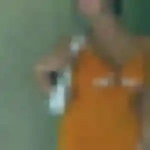 Esi, 42 ans, cherche un plan cul à Ugine