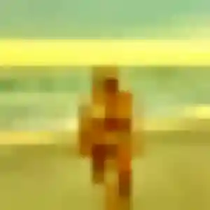 Hope, 22 ans, disponible à Ugine pour une rencontre coquine